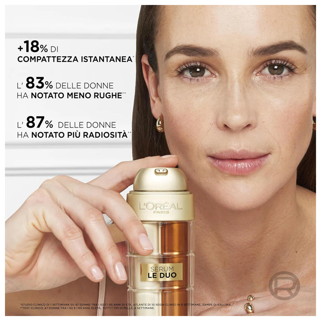 Age Perfect Duo Serum_PLE861101_L'Oreal-3
