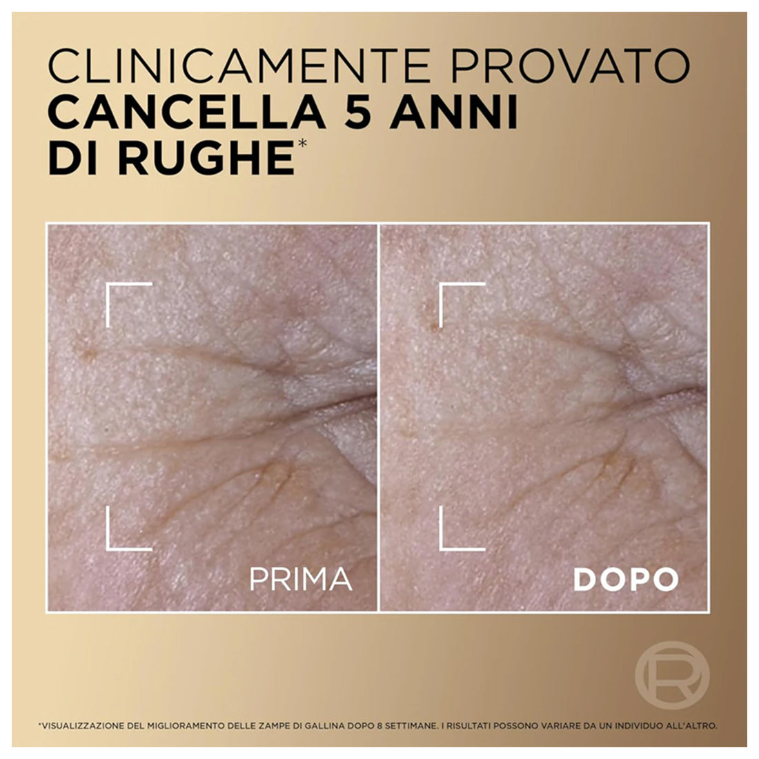 Age Perfect Duo Serum_PLE861101_L'Oreal-4