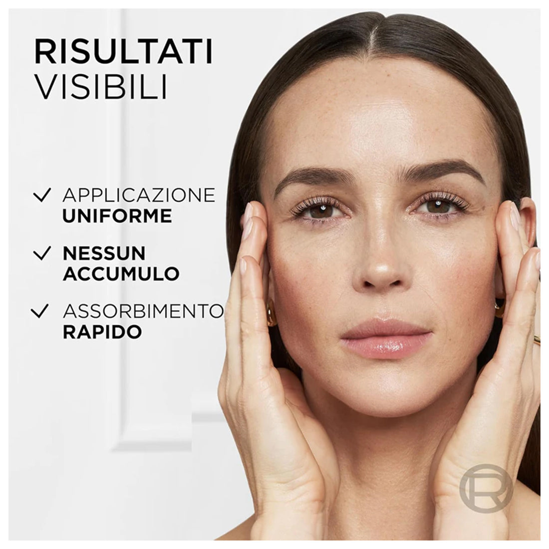 Age Perfect Duo Serum_PLE861101_L'Oreal-5