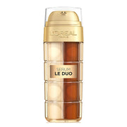 Age Perfect Duo Serum_PLE861101_L'Oreal