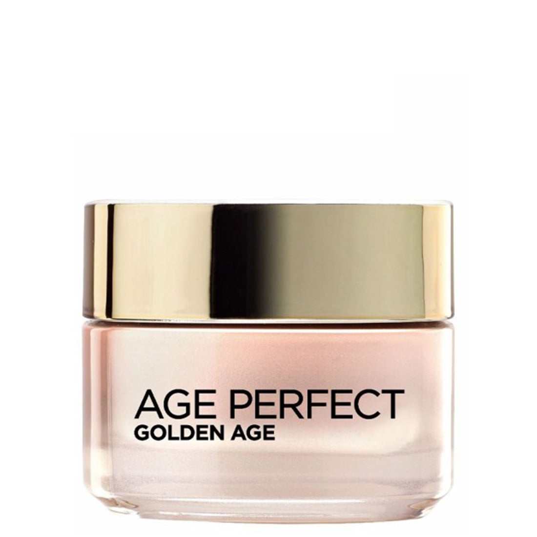 Age Perfect Golden Age Crema Anti-rughe Viso 50 ML_PLE26580_L'Oreal