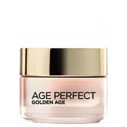 Age Perfect Golden Age Crema Anti-rughe Viso 50 ML_PLE26580_L'Oreal
