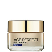 Age Perfect Golden Age Night Crema Ani-rughe Notte 50 ML_PLE46900_L'Oreal