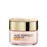 Age Perfect Golden Age Trattamento Rifortificante Viso SPF 20 50 ML_PLE23014_L'Oreal