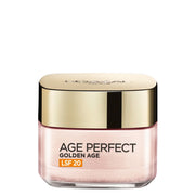 Age Perfect Golden Age Trattamento Rifortificante Viso SPF 20 50 ML_PLE23014_L'Oreal