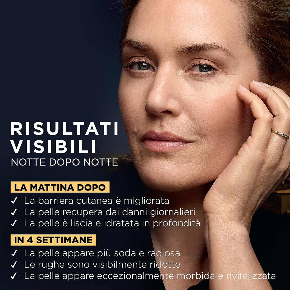 Age Perfect Midnight Cream Crema Rigenerante Notte 50 ML_PLE6652940_L'Oreal-4