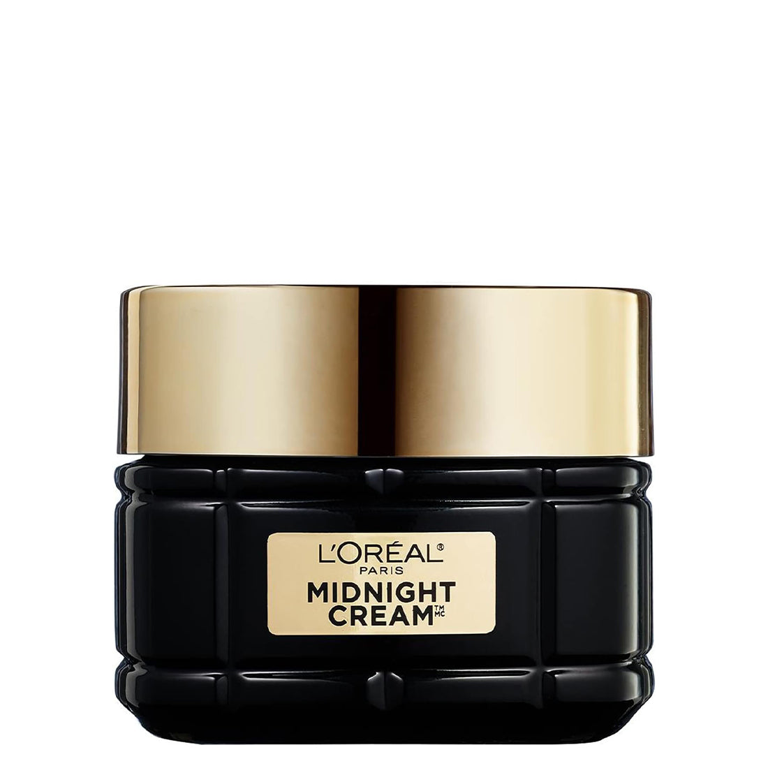 Age Perfect Midnight Cream Crema Rigenerante Notte 50 ML_PLE6652940_L'Oreal