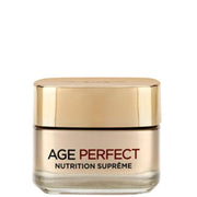 Age Perfect Nutrition Supreme Crema Nutriente Anti-età 50 ML_PLE67450_L'Oreal