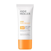 Age Sun Resist Crema Solare Protettiva SPF50+ 50 ML_ANN6M015A_ANNE MOLLER