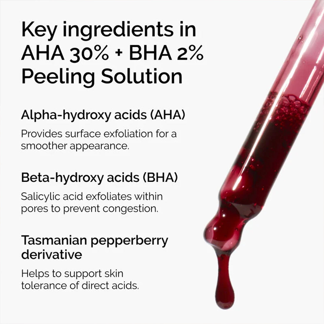 Aha 30% + Bha 2% Peeling Solution Peeling Esfoliante 30 ML_ORD5606_THE ORDINARY-3