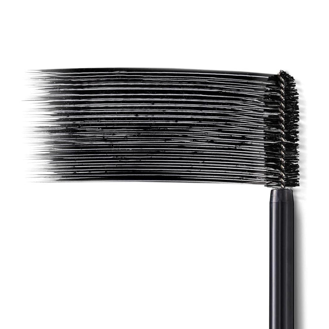 Air Mascara Mega Volume Black_COR1196000_L'Oreal-2