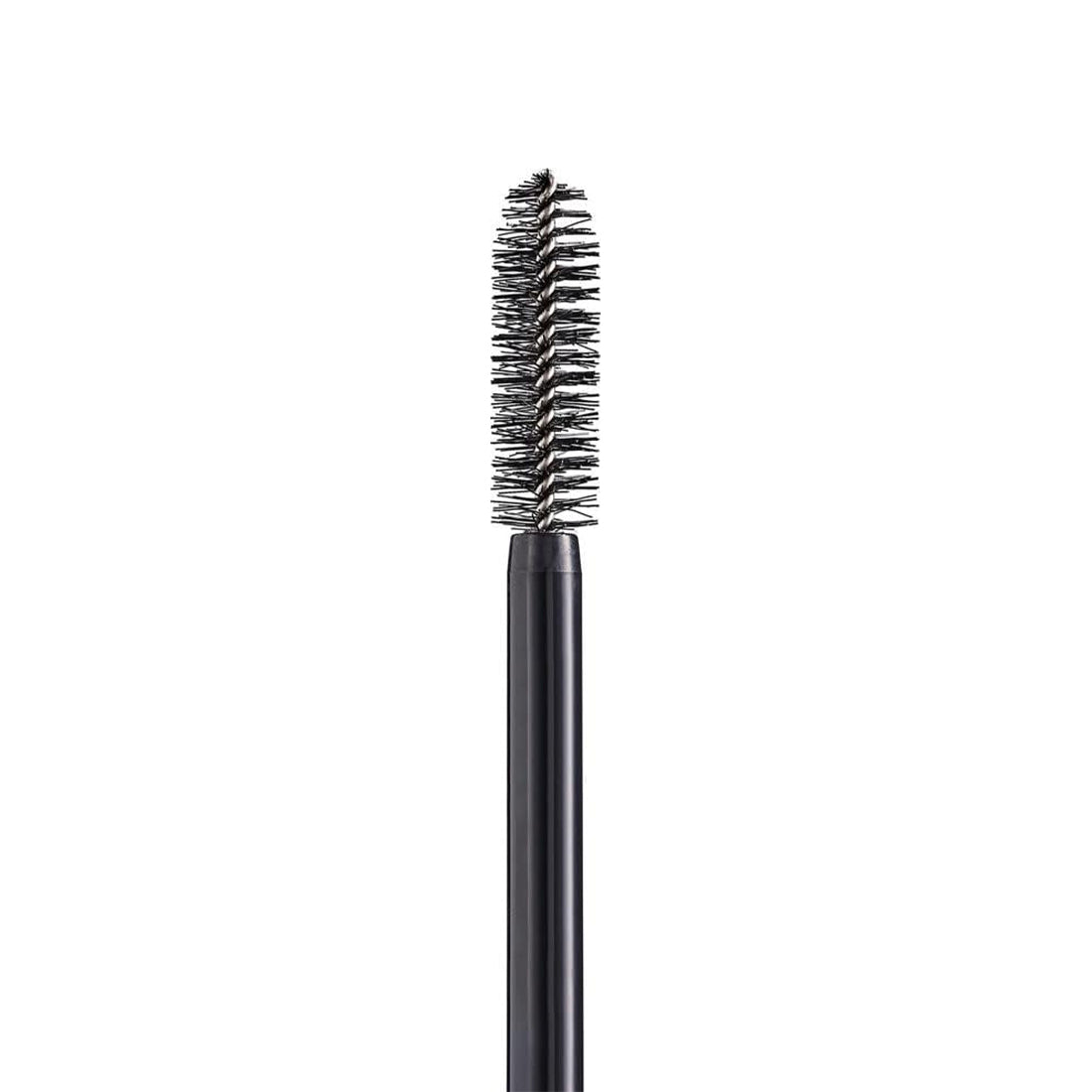 Air Mascara Mega Volume Black_COR1196000_L'Oreal-3