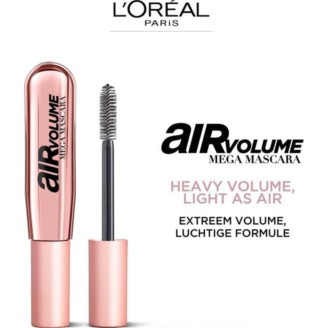 Air Mascara Mega Volume Black_COR1196000_L'Oreal-4