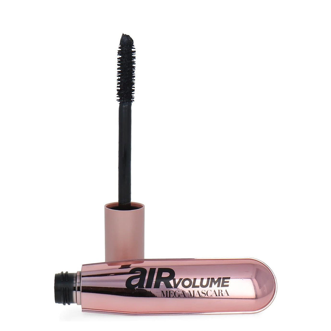 Air Mascara Mega Volume Black_COR1196000_L'Oreal-5
