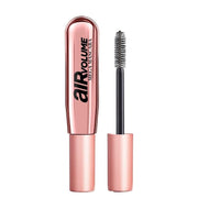 Air Mascara Mega Volume Black_COR1196000_L'Oreal