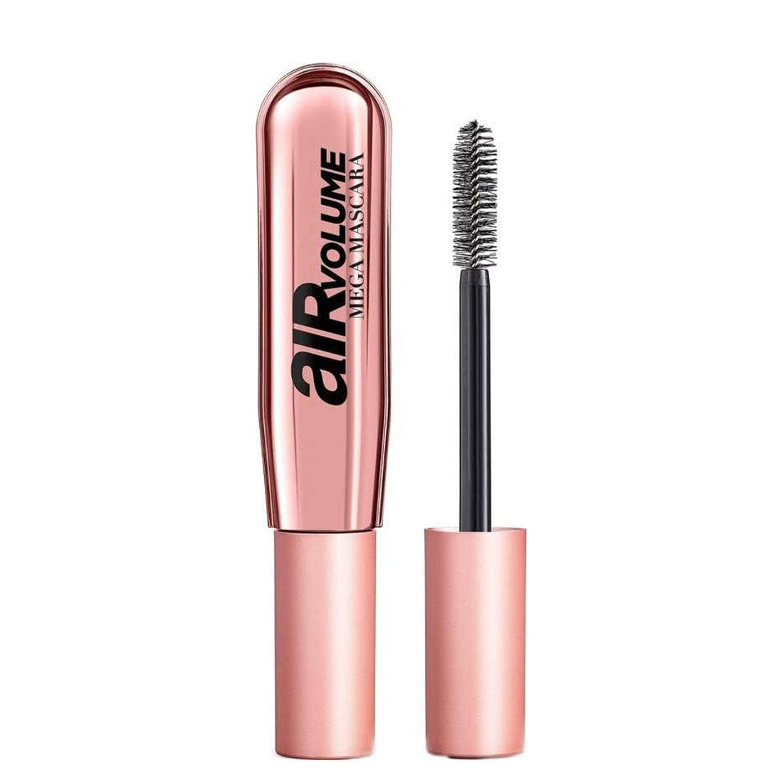 Air Mascara Mega Volume Black_COR1196000_L'Oreal