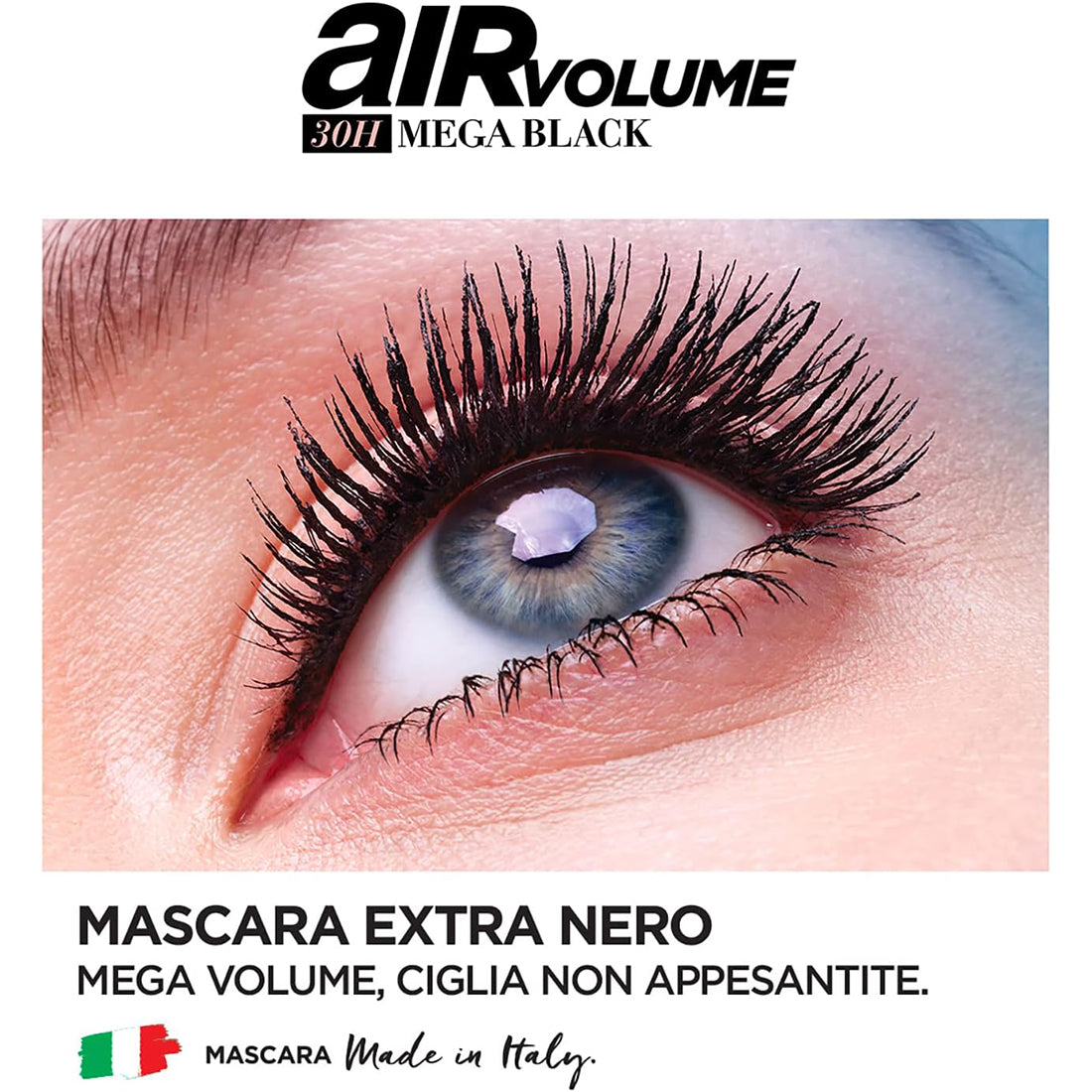 Air Mascara Mega Volume Nero_COR0903_L'Oreal-2