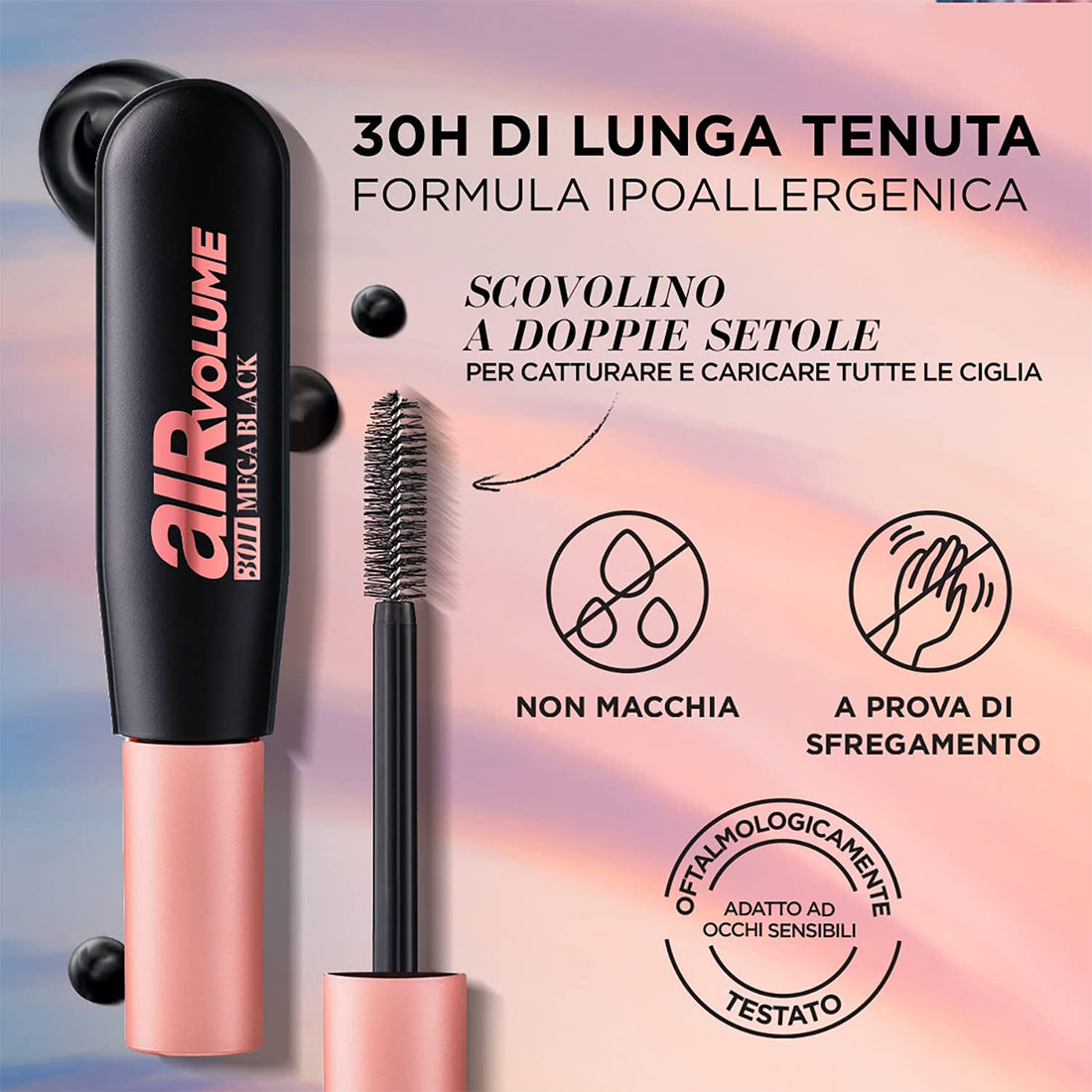 Air Mascara Mega Volume Nero_COR0903_L'Oreal-3