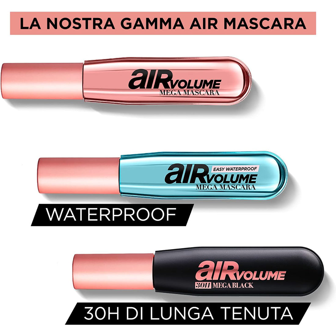 Air Mascara Mega Volume Nero_COR0903_L'Oreal-5