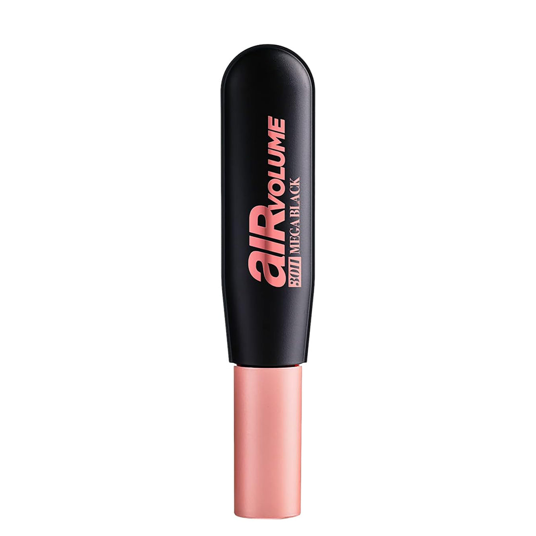 Air Mascara Mega Volume Nero_COR0903_L'Oreal