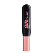 Air Mascara Mega Volume Nero_COR0903_L'Oreal