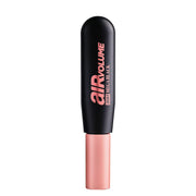 Air Mascara Mega Volume Nero_COR0903_L'Oreal