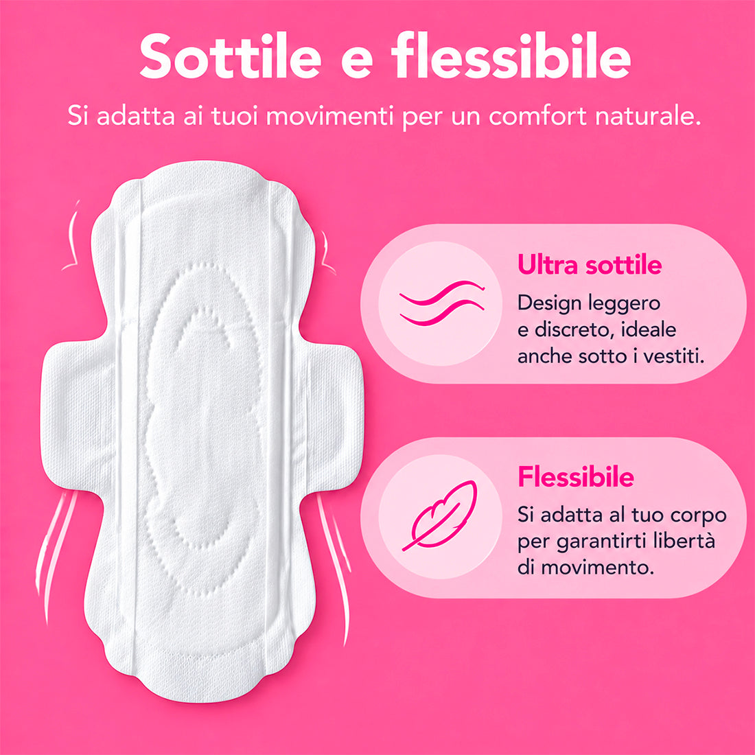 Air Pro Tween e Teen Assorbenti Regolare_NIC00027_NICE DAY-2