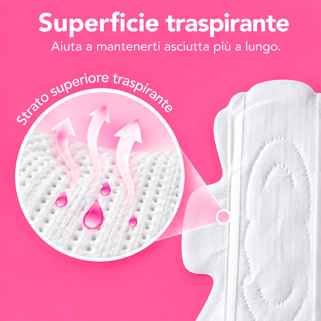 Air Pro Tween e Teen Assorbenti Regolare_NIC00027_NICE DAY-3