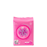 Air Pro Tween e Teen Assorbenti Regolare_NIC00027_NICE DAY