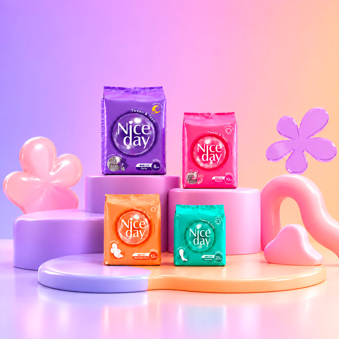 Air Pro Tween e Teen Forte_NIC00028_NICE DAY-5