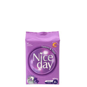 Air Pro Tween e Teen Forte_NIC00028_NICE DAY