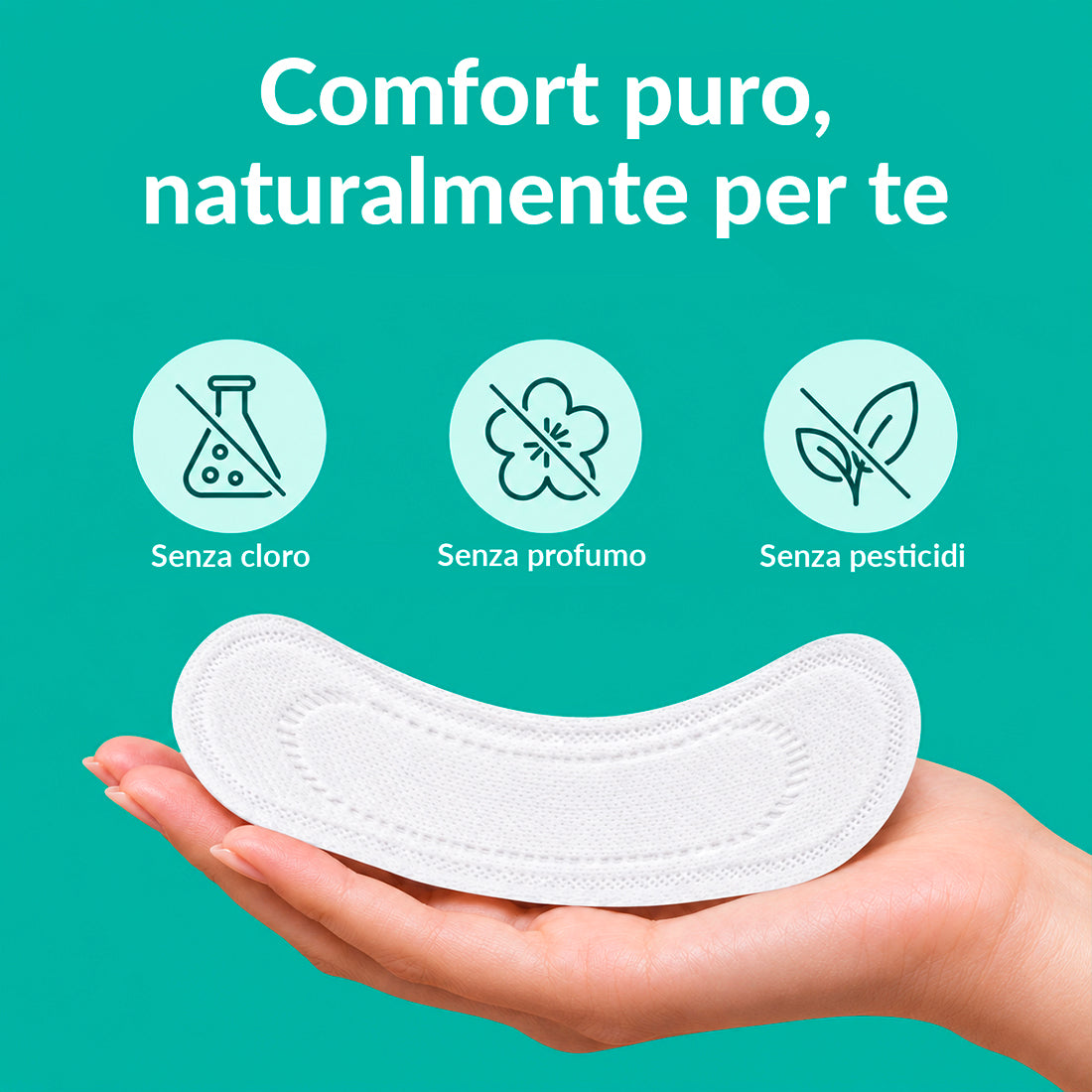 Air Pro Ultra Soft Salvaslip_NIC00025_NICE DAY-4