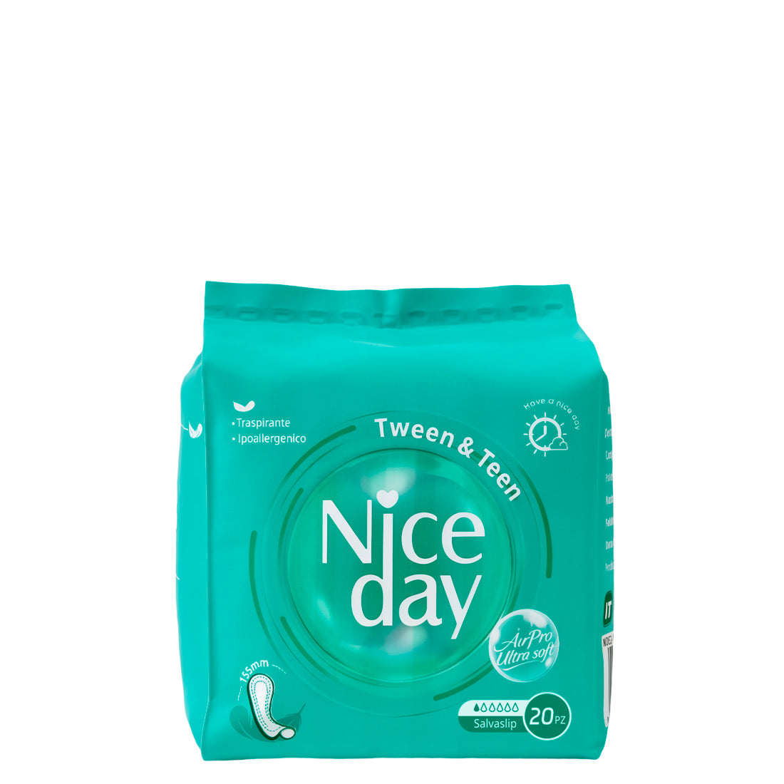 Air Pro Ultra Soft Salvaslip_NIC00025_NICE DAY