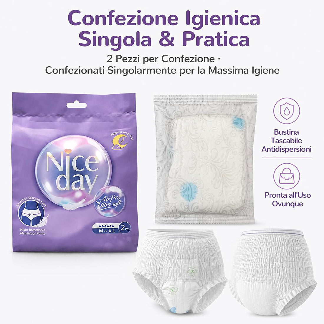 Air Pro Ultra Soft Slip Mestruali Monouso_NIC00029_NICE DAY-2