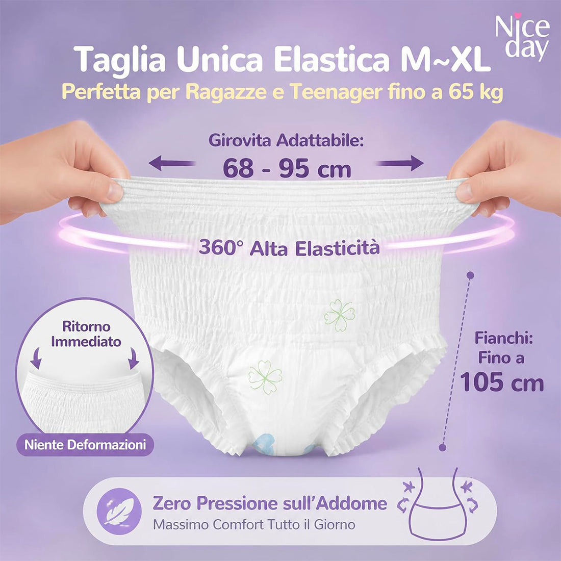 Air Pro Ultra Soft Slip Mestruali Monouso_NIC00029_NICE DAY-3