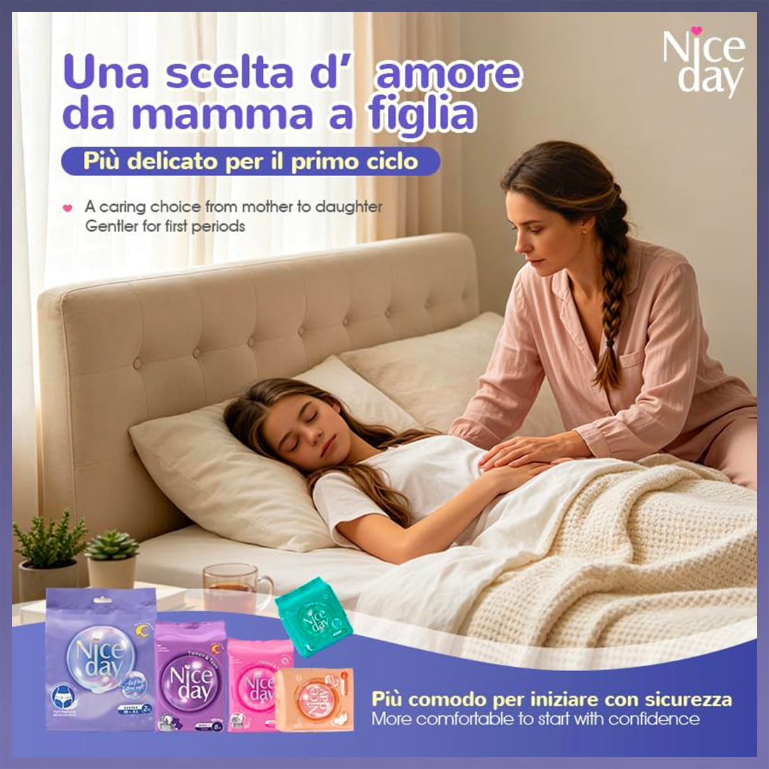 Air Pro Ultra Soft Slip Mestruali Monouso_NIC00029_NICE DAY-5