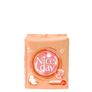 Air Pro Ultra Soft Tween e Teen Assorbenti Mini_NIC00026_NICE DAY