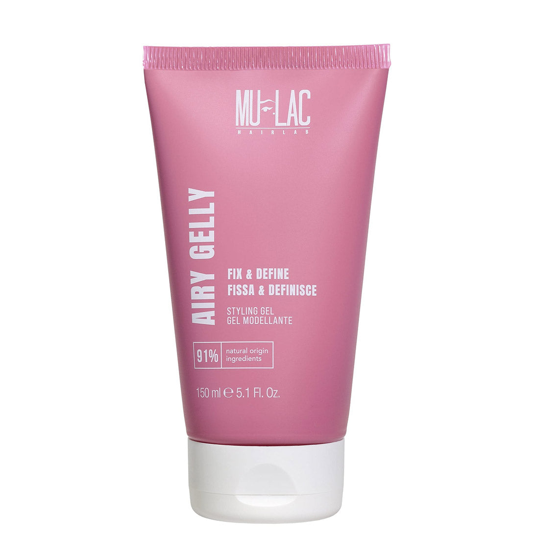 Airy Gelly Gel Modellante 150ml_MULHC005005_MULAC