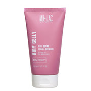 Airy Gelly Gel Modellante 150ml_MULHC005005_MULAC