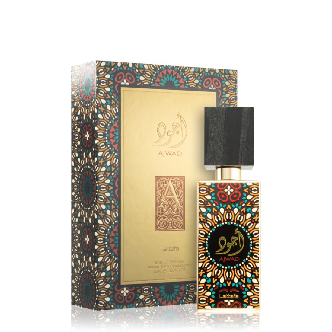 Ajwad Eau De Parfum 60 ML_LTF00025_LATTAFA-2