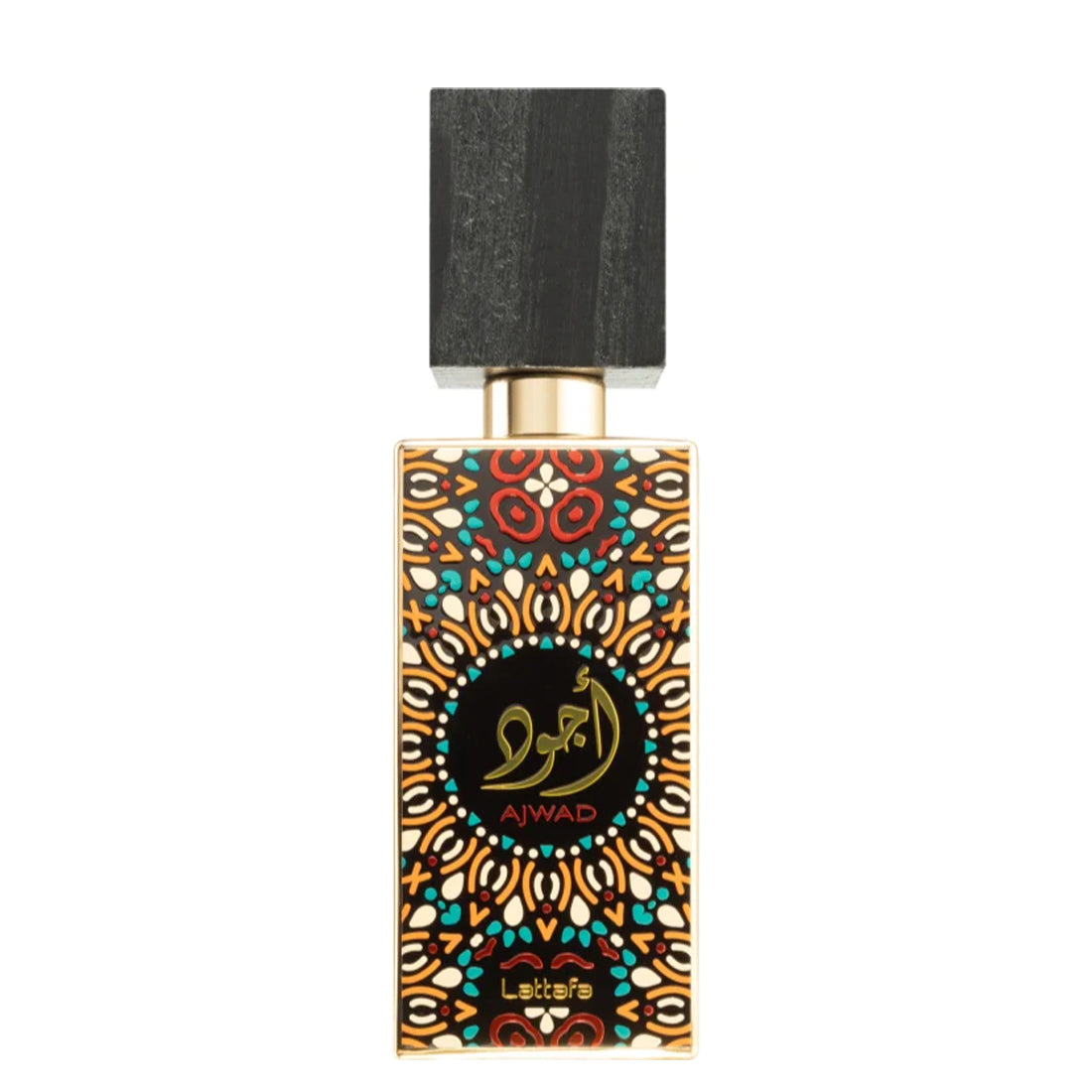 Ajwad Eau De Parfum 60 ML_LTF00025_LATTAFA