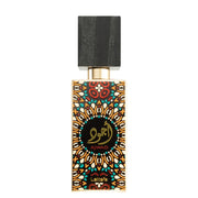Ajwad Eau De Parfum 60 ML_LTF00025_LATTAFA