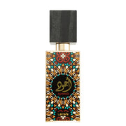 Ajwad Eau De Parfum 60 ML_LTF00025_LATTAFA