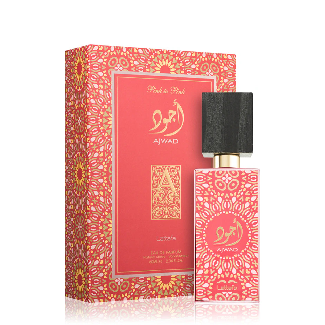 Ajwad Pink To Pink Eau De Parfum 60 ml_LTF7133_LATTAFA-2