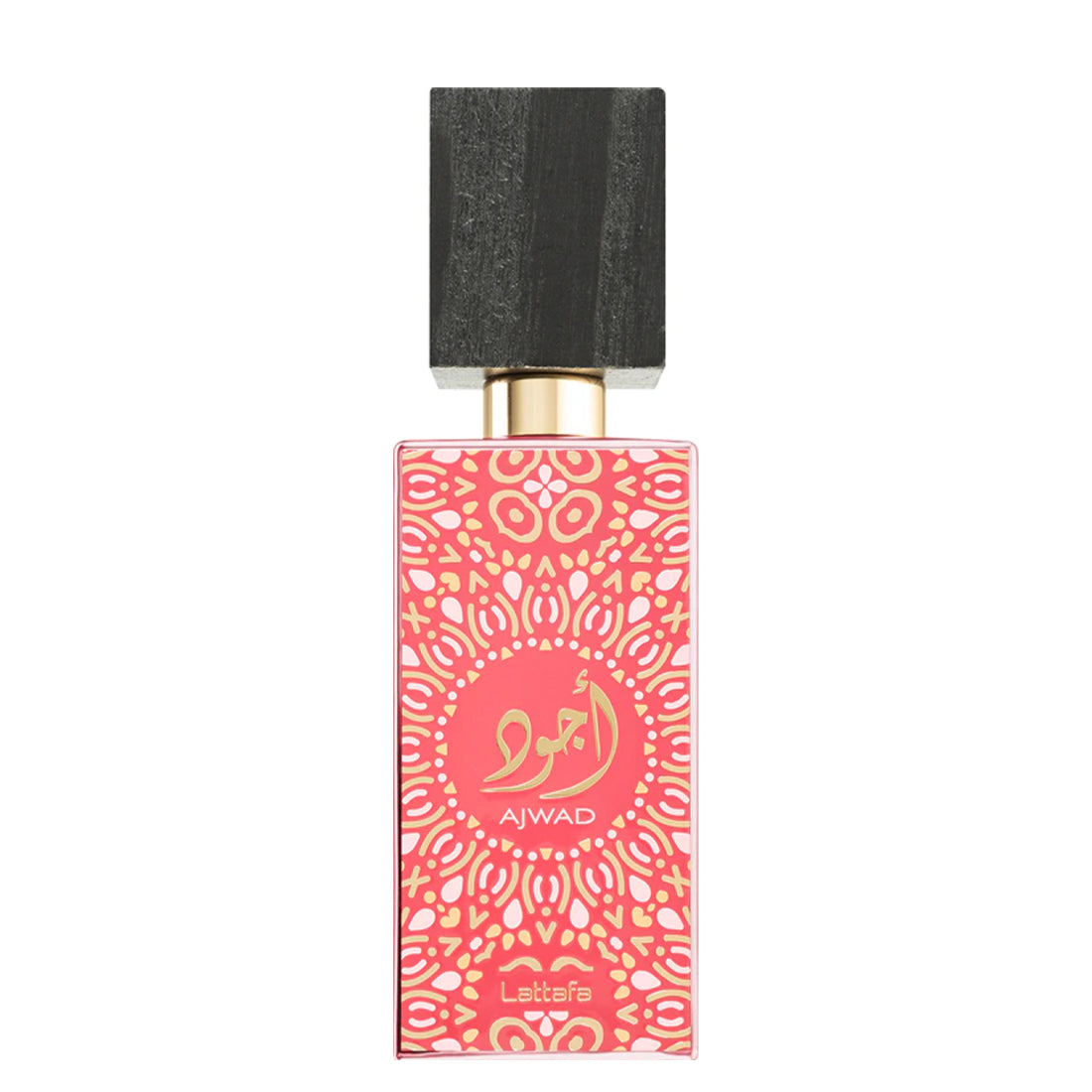 Ajwad Pink To Pink Eau De Parfum 60 ml_LTF7133_LATTAFA