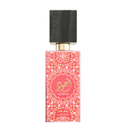 Ajwad Pink To Pink Eau De Parfum 60 ml_LTF7133_LATTAFA
