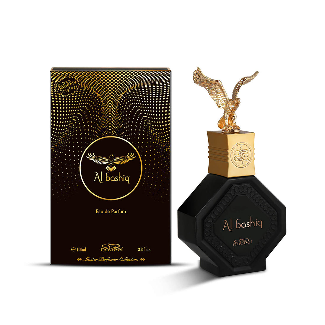 Al Bashiq Eau De Parfum 100 ML_NBE0687_NABEEL-2