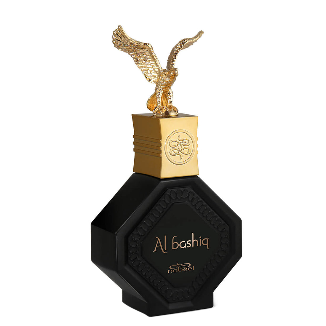Al Bashiq Eau De Parfum 100 ML_NBE0687_NABEEL