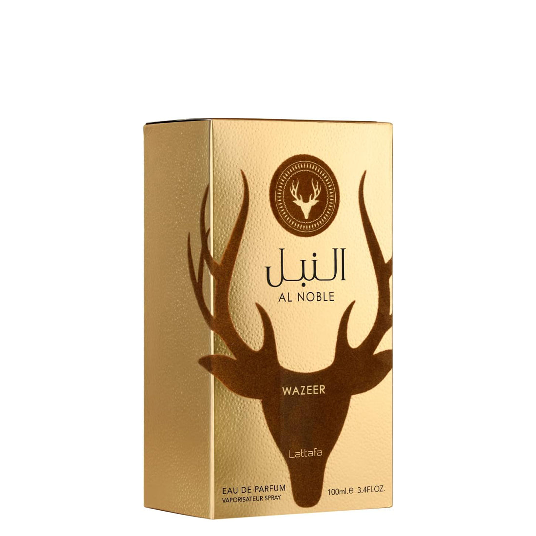 Al Noble Wazeer Eau De Parfum 100 ML_LTF37866_LATTAFA-2
