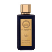 Alambra Ambra Nuit Eau De Parfum 100 ML_ALA5619_ALAMBRA